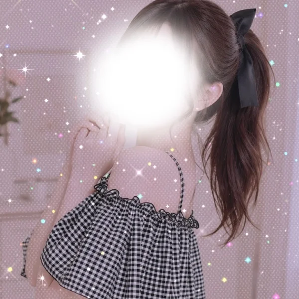 18:00～21:00しゅっ❣️