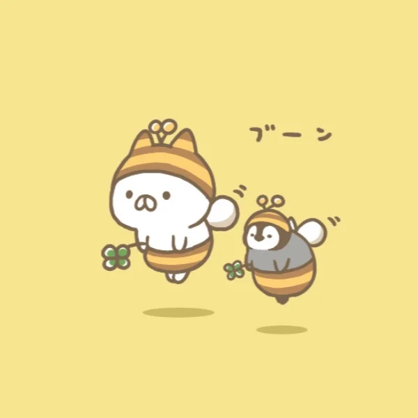 本日12時から出勤してます