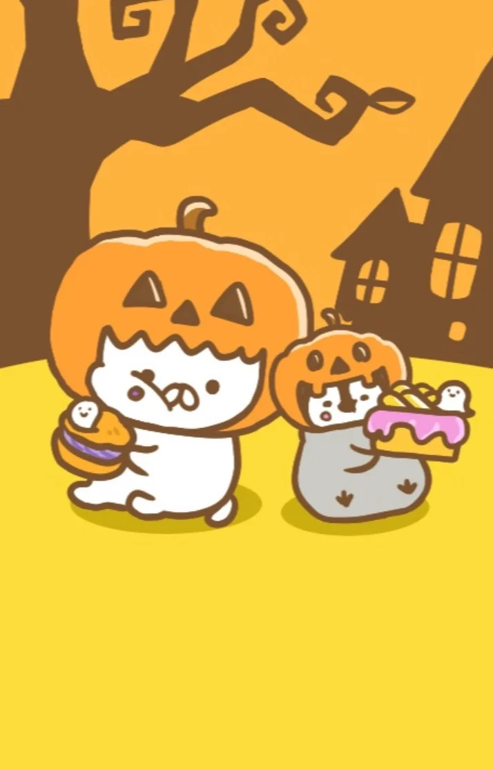 本日18時半久々出勤です☘️