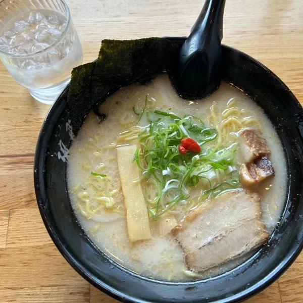 本日15時から出勤