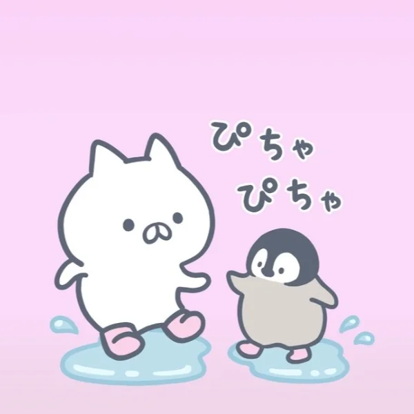 MURサマSpecial thanks♦︎