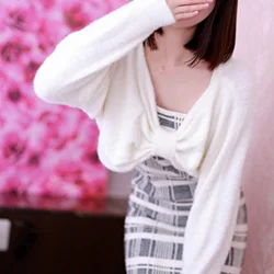 瑠奈（るな）