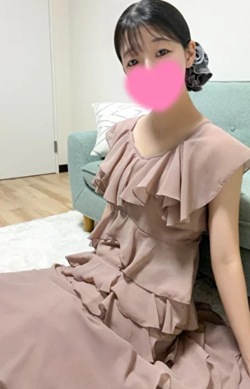 佐奈(さな)