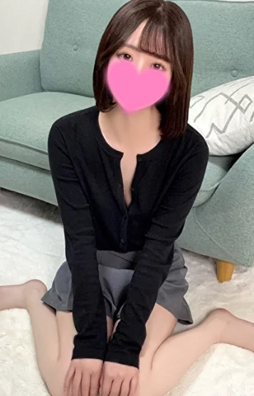 色葉（いろは）