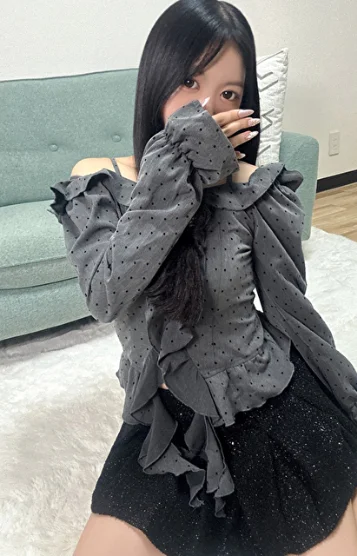 乃蒼（のあ）