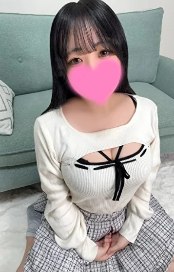 天音（あまね）