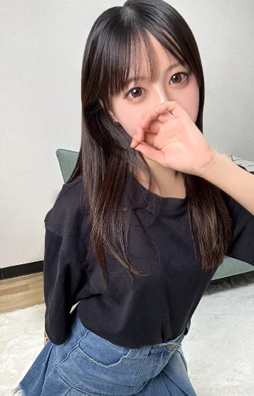 南美（なみ）