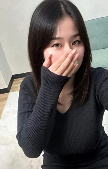 明日菜(あすな)