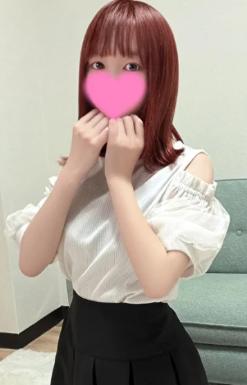 瑠々（るる）