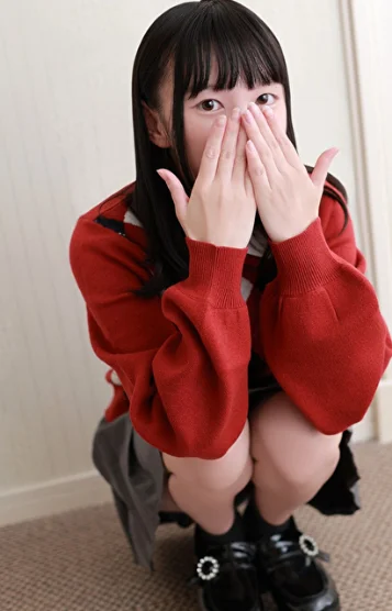 瑠々（るる）