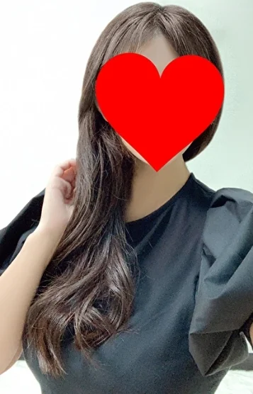 優子（ゆうこ）