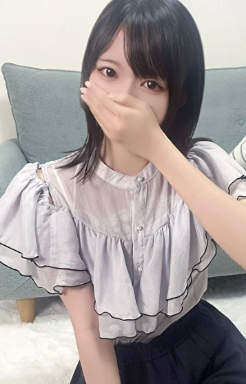 美悠（みゆう）