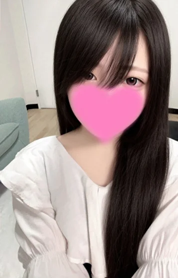 美見（みみ）