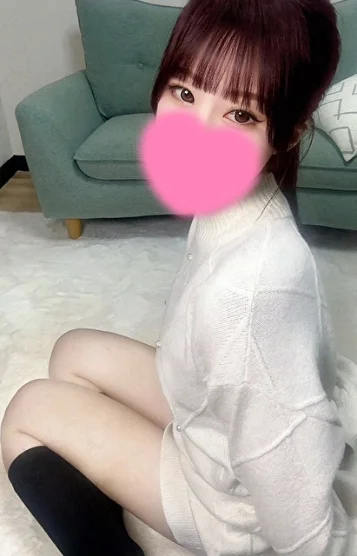 結音（ゆのん）