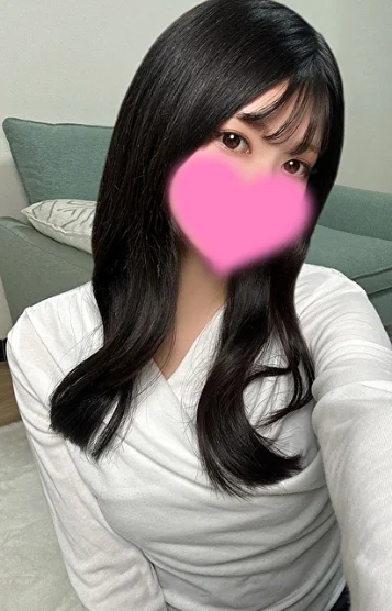 沙紀（さき）