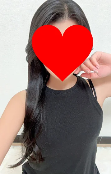 美月（みづき）