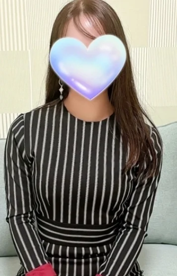 絵里奈(えりな)