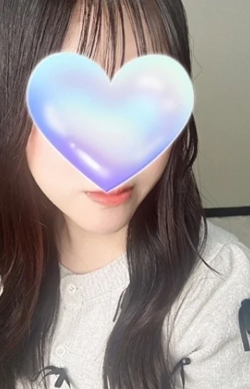 七海（ななみ）