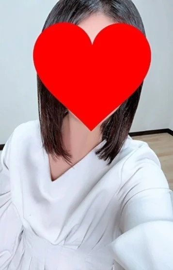 彩乃（あやの）