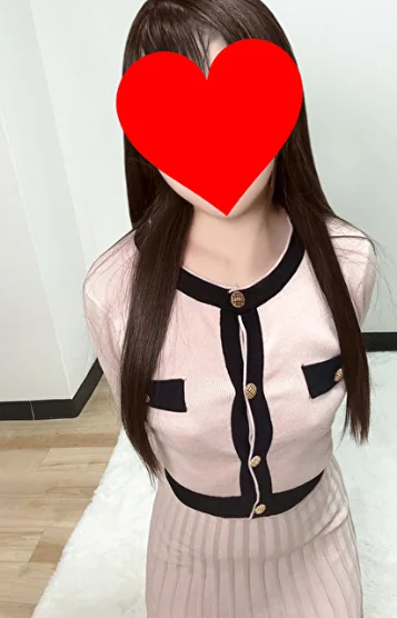 優希（ゆうき）