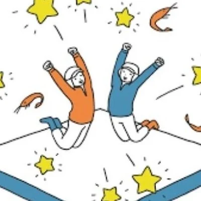 滋賀メンズエステ　ロミオのメリットイメージ(1)