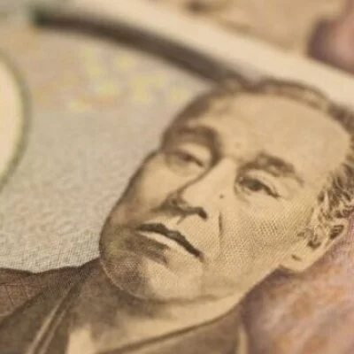 滋賀メンズエステ　ロミオのメリットイメージ(3)