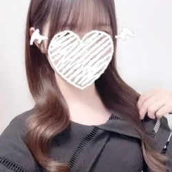 滋賀メンズエステ　ロミオ