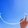 出張型だからこそ効率よく稼ぎやすい環境です。のサムネイル