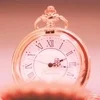 移籍で失敗しないために、ミウラが見ている3つのことのサムネイル
