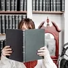 生活を安定させたいなら、月で見る考え方が大切です📅のサムネイル