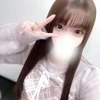 みに