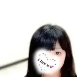 梅田メンズエステ 秘宝殿