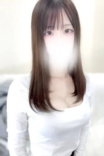 かのん