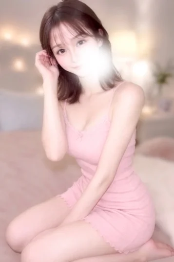 はるか