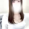かのん