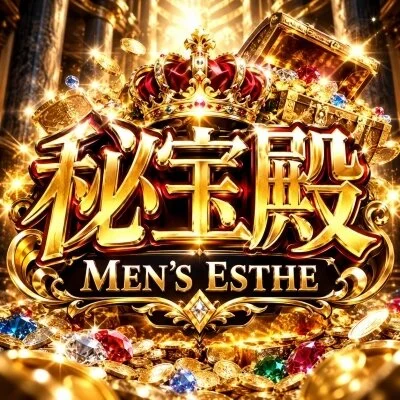 【VIP体験】ワンランク上の癒しを特別価格で…