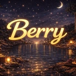 お店のコースその2