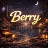Berry 札幌店