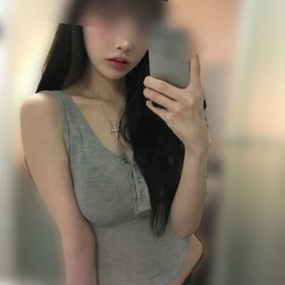 お店の特徴その1