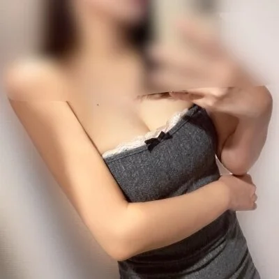 お店の特徴その2