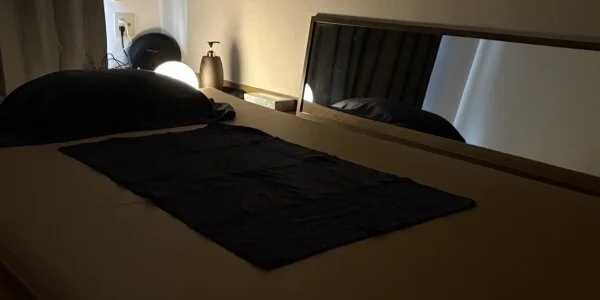 Mrs.ガールズフレンド　〜岐阜駅〜の待機室写真