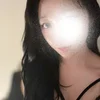 えり
