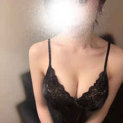 【緊急出勤速報！】えりさん本日出勤！