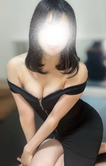 みお