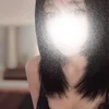 えり