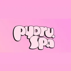 お店のコースその3