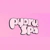 Pyoru.Spa