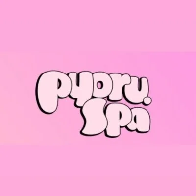 お店の特徴その2