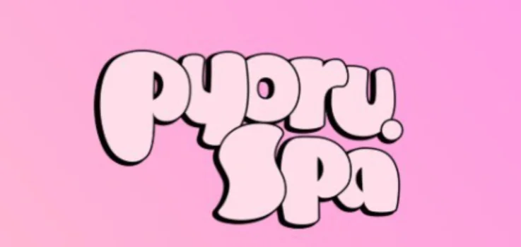 Pyoru.Spa