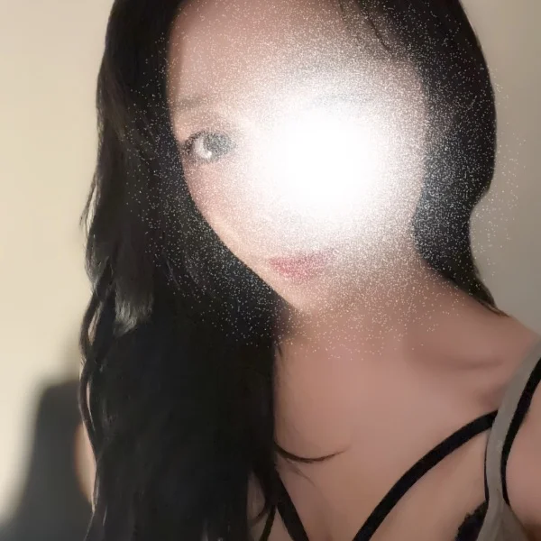 このあと案内🉑🫶🏻